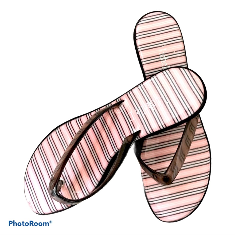 Sandals 👣 - Picture 4 of 15